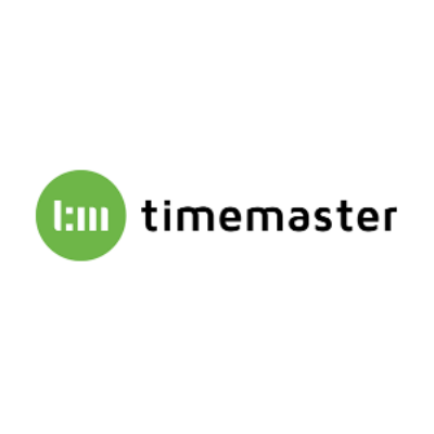 Profilbild der Softwarelösung Timemaster