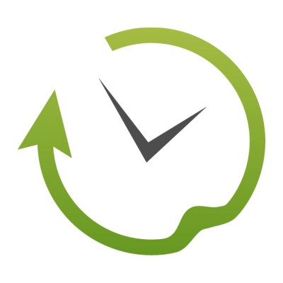 Profilbild der Softwarelösung TimePunch PRO