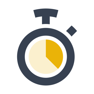 Profilbild der Softwarelösung TimeSec