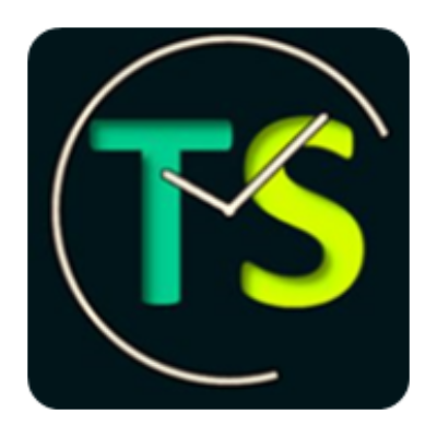 Logo - TimeStatement