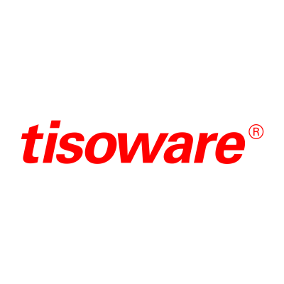Profilbild der Softwarelösung tisoware.HR