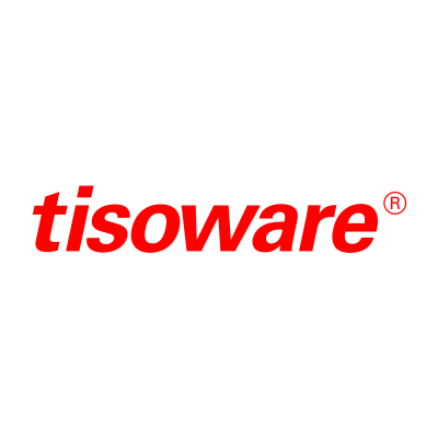 Profilbild der alternativen Softwarelösung tisoware.INDUSTRY