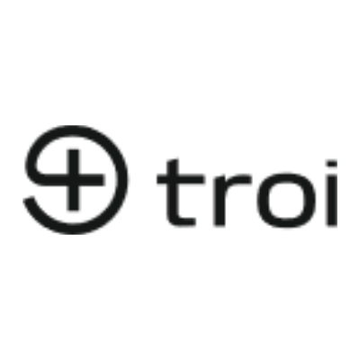 Profilbild der Softwarelösung Troi