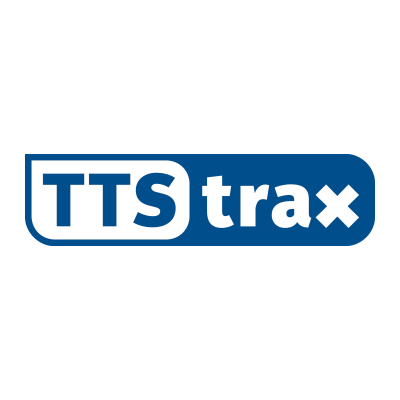 Profilbild der Software TTS trax