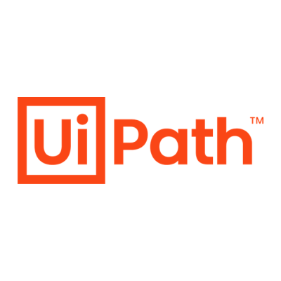 Profilbild der Softwarelösung UiPath