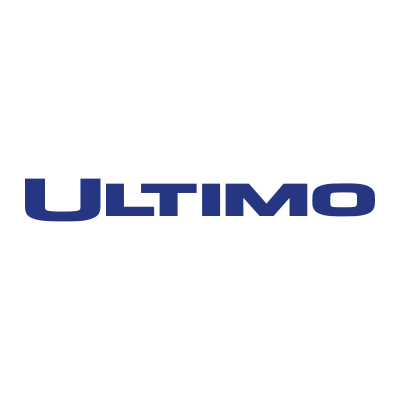 Logo - Ultimo Fleet