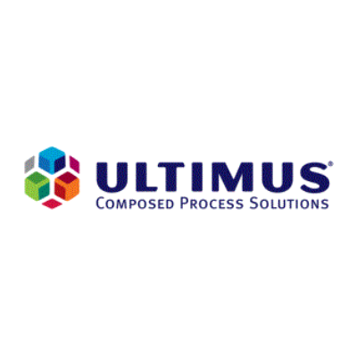 Profilbild der Softwarelösung Ultimus DPA Suite