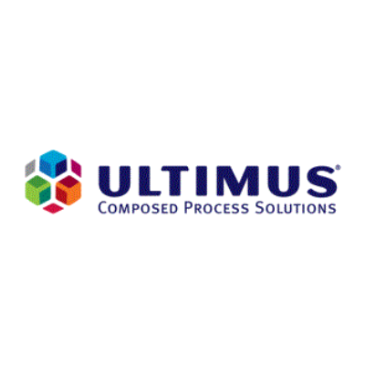 Profilbild der Software Ultimus DPA Suite