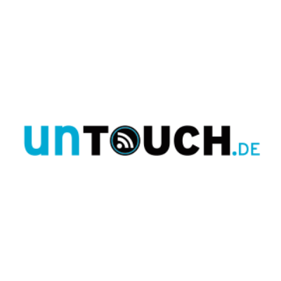 Profilbild der Software UnTouch