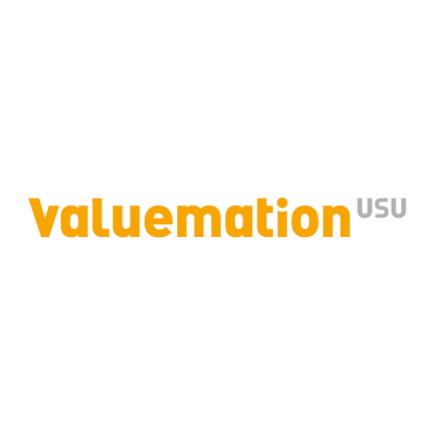 Profilbild der Softwarelösung Valuemation
