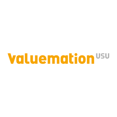 Anzeigebild der Software Valuemation