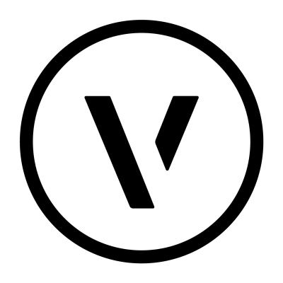 Profilbild der Softwarelösung Vectorworks