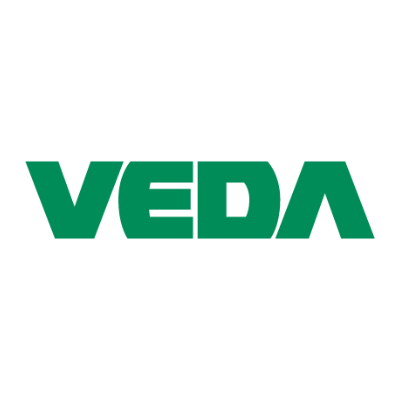 Profilbild der Software VEDA