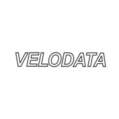 Profilbild der Software Velodata