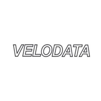 Logo - Velodata