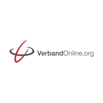 Profilbild der Software VerbandOnline.org