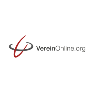 Profilbild der Software VereinOnline.org