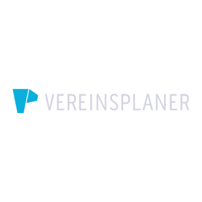 Logo - Vereinsplaner