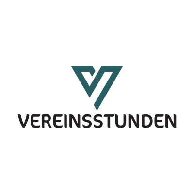 Profilbild der Softwarelösung Vereinsstunden