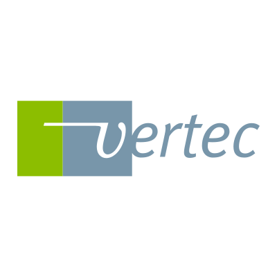 Profilbild der Softwarelösung Vertec