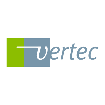 Profilbild der Software Vertec