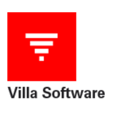 Profilbild der Softwarelösung Villa Software