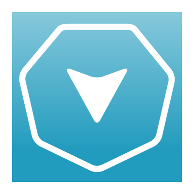 Logo - Vimcar