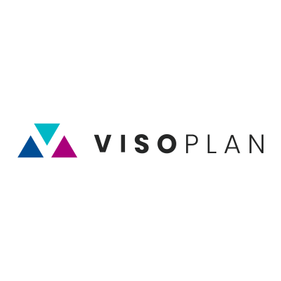 Profilbild der Software Visoplan