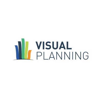 Profilbild der Softwarelösung Visual Planning