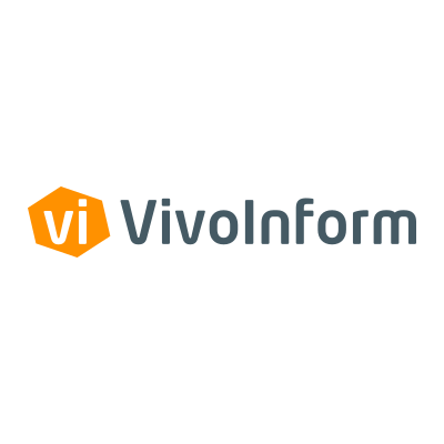 Profilbild der Softwarelösung VivoInform