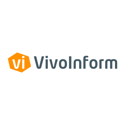 Profilbild der Software VivoInform