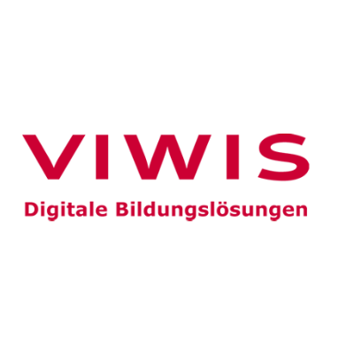 Profilbild der Softwarelösung VIWIS LMS