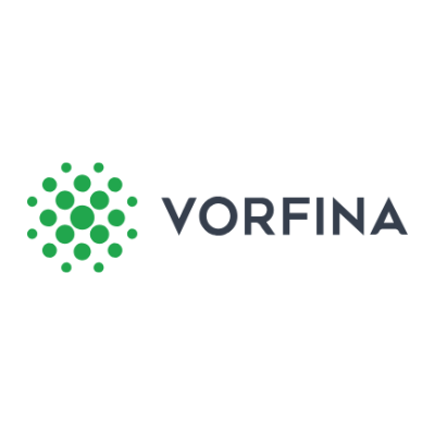 Profilbild der Software Vorfina Kompass