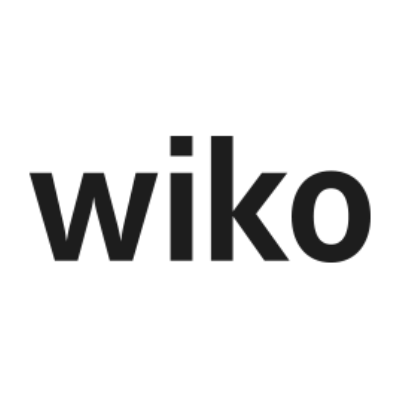 Profilbild der Software wiko