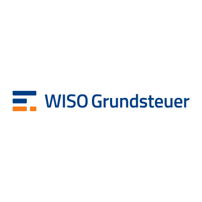 Profilbild der Softwarelösung WISO Grundsteuer