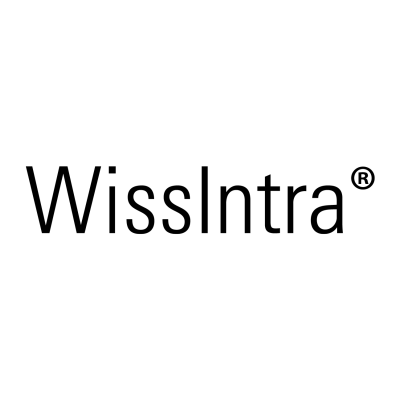 Profilbild der Softwarelösung WissIntra