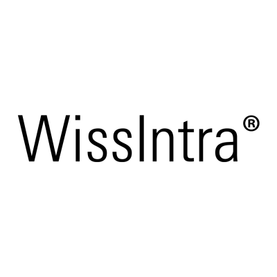 Logo - WissIntra NG