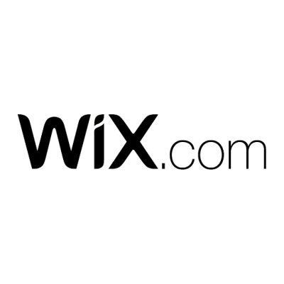 Profilbild der Software Wix