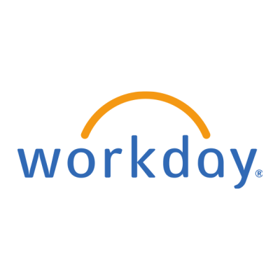 Profilbild der Software Workday HCM