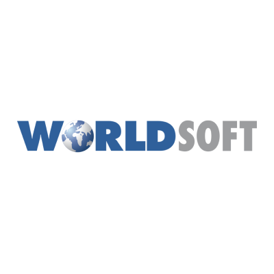 Profilbild der Softwarelösung Worldsoft CMS