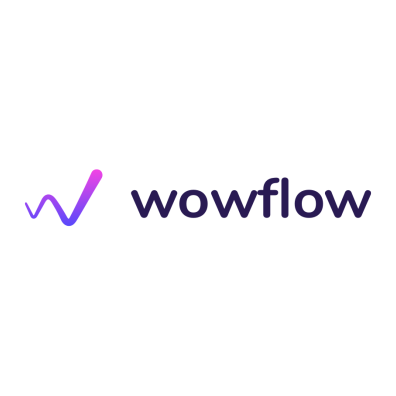 Profilbild der Softwarelösung Wowflow