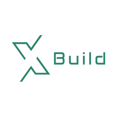 Profilbild der Softwarelösung XBuild