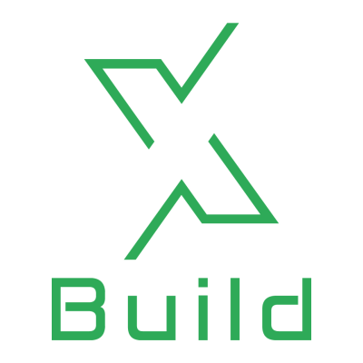 Profilbild der Softwarelösung XBuild