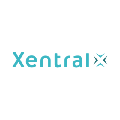 Profilbild der Softwarelösung Xentral ERP