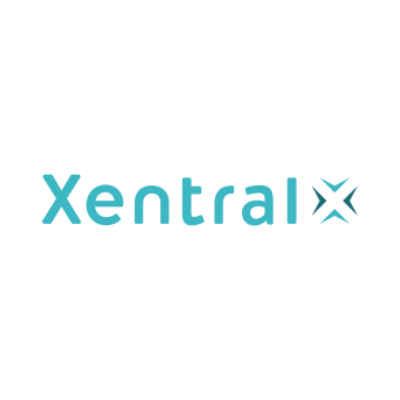 Logo - Xentral ERP