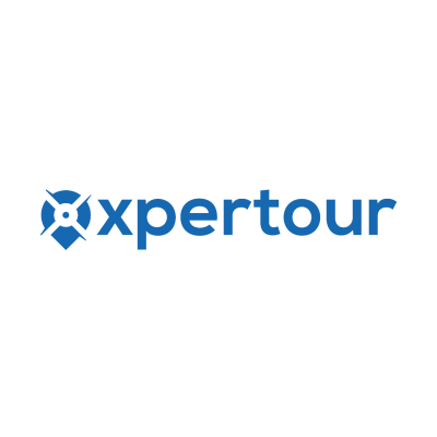 Logo - xpertour