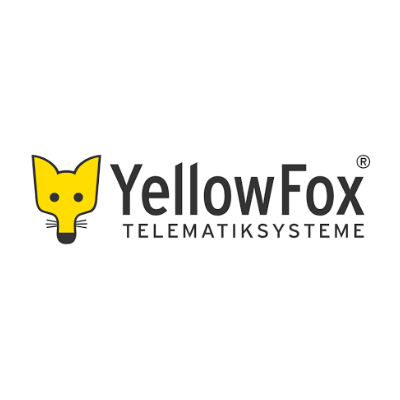 Profilbild der Software YellowTracker
