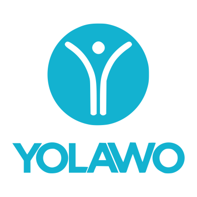 Profilbild der Softwarelösung YOLAWO
