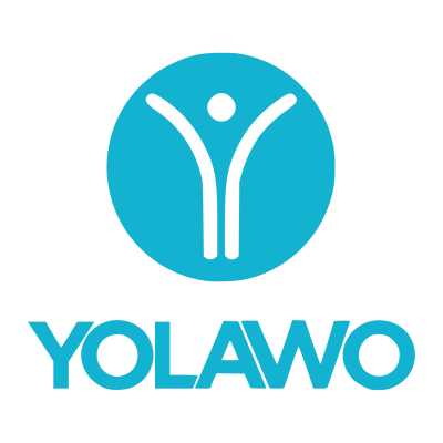 Logo - YOLAWO