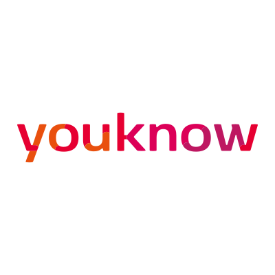 Profilbild der Software youknow LMS